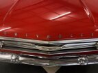 Thumbnail Photo 31 for 1960 Chevrolet Impala